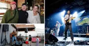 Six Illawarra Music Festivals Receive Nearly $400,000 in Grants