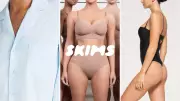 SKIMS 25% Off Sale at David Jones: Snatch Up Viral Shapewear and Sleepwear