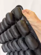 Sondur Inflatable Travel Pillow Review: Is It Worth the Hype?