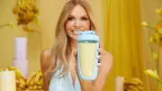 Sonia Kruger Partners with The Collagen Co for Wellness-Focused Collagen Drinks