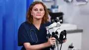 Sonographer Shortage in Cairns Puts Mothers and Babies at Risk