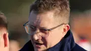 South Barwon Coach Mark Neeld Backs AFL Promotion-Relegation Review