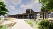 South Perth Council Rejects Review of Collier Park Golf Redevelopment Amid Cost Concerns