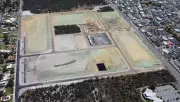Southern River Business Park Opens with 51 Lots Ready for Builders