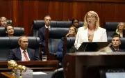 S&P: Infrastructure spending may 'take gloss off' WA's AAA rating
