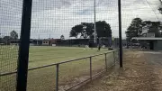 St Albans Football Club Seeks Sponsor Amid Vandalism Incidents