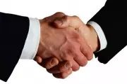 St George Mining Taps Worley for Brazil Rare Earths Project