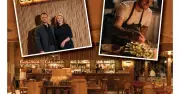 St Lucia Welcomes New Latin American Dining Experience