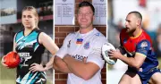 Star skipper set for comeback 12 months after ACL tear
