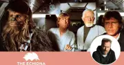 Star Wars Day: Why the Franchise Endures After 49 Years