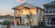 Stockton's Priciest House at 235 Mitchell Street Targets $4M+ Record