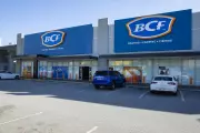 Super Retail's BFC Struggles Amid Fuel Cost and Supply Crisis