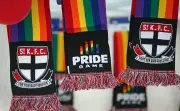 Swans End Pride Partnership with Saints Over Collard Handling