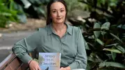 Swooping to the Rescue: A Magpie's Tale of Hope in Townsville