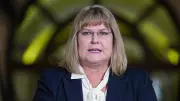 Tapes Row Inside Cairns Council a Matter for Watchdogs, Says Minister