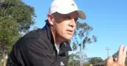 Tarrawanna Blueys Appoints Socceroo to Avoid Relegation Battle