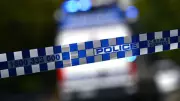 Tasmanian couple found dead in suspected murder-suicide at Campania home