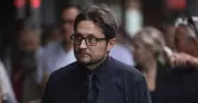 Teacher Jailed for Sex with Student in Newcastle Court