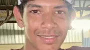 Teen in Induced Coma After Mount Garnet Hit-and-Run