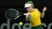 Teen star Jones, veteran Walton receive French Open wildcards