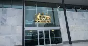 Teenage Drug Dealer Avoids Jail Time in ACT Supreme Court