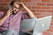 TelstraSuper Breached Complaint Rules, Court Finds After 100-Day Delay