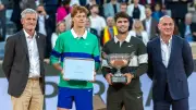 Tennis stars slam French Open over prize money share dispute