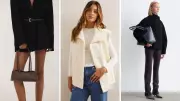 The Iconic Mother's Day Sale: 30% Off Fashion, Beauty & More