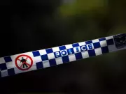 Three Charged with Murder After Man Dies in Balcony Fall in Sydney
