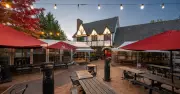 Three Major Nichols Properties at Gold Creek Village Now for Sale