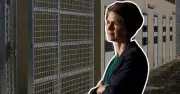 Three Serious Assaults at Canberra Prison Unnoticed by Staff in 2025
