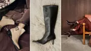 Top Winter Boots for 2023: Reddit's Best Picks from Tony Bianco, Bared, Walnut