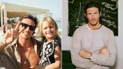 TOWIE Star Jake Hall Dies at 35 After Freak Accident in Majorca