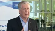 Townsville Hospital Board Meeting Ends in Walkout by Doctors