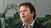 Townsville Hospital Doctors Slam Fear-Based Culture