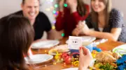 Townsville Lottery Winner Yet to Claim $21M Prize