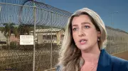Townsville Prison Officers Face 18-Hour Shifts Amid Staffing Crisis