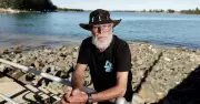 Tragedy at Ballina Bar Sparks Urgent Warning for Illawarra Boaties