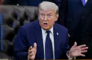 Trump's Super Plan Falls Short of Australia's Compulsory System