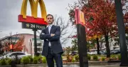 Tuggeranong retail workers face daily threats from youths