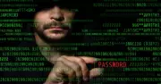 University of Newcastle Student Data Stolen in Canvas Hack