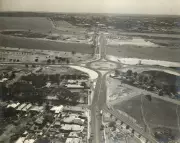 Untold History: Causeway Bridges Provided Pathway to Perth City
