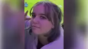 Urgent Search for Missing 12-Year-Old Girl Ava-Grace Holdsworth in Mirrabooka