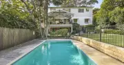 Versatile Mangerton Family Home with Pool and Entertaining Deck