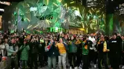 Victorian Premier Overturns Fed Square Decision to Ban Socceroos World Cup Screenings