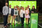 Vote Now for SA's Top Agricultural Town of 2026