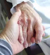 WA Aged Care Providers Fail VAD Access Report Reveals