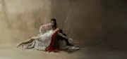 WA Ballet Soloist Jurgen Rahimi Credits Late Mother for Dance Career