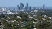 WA Bans No Grounds Evictions Amid Rental Crisis