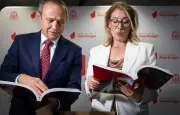 WA Budget 2026-27: Saffioti Defends Spending Amid Inflation Concerns